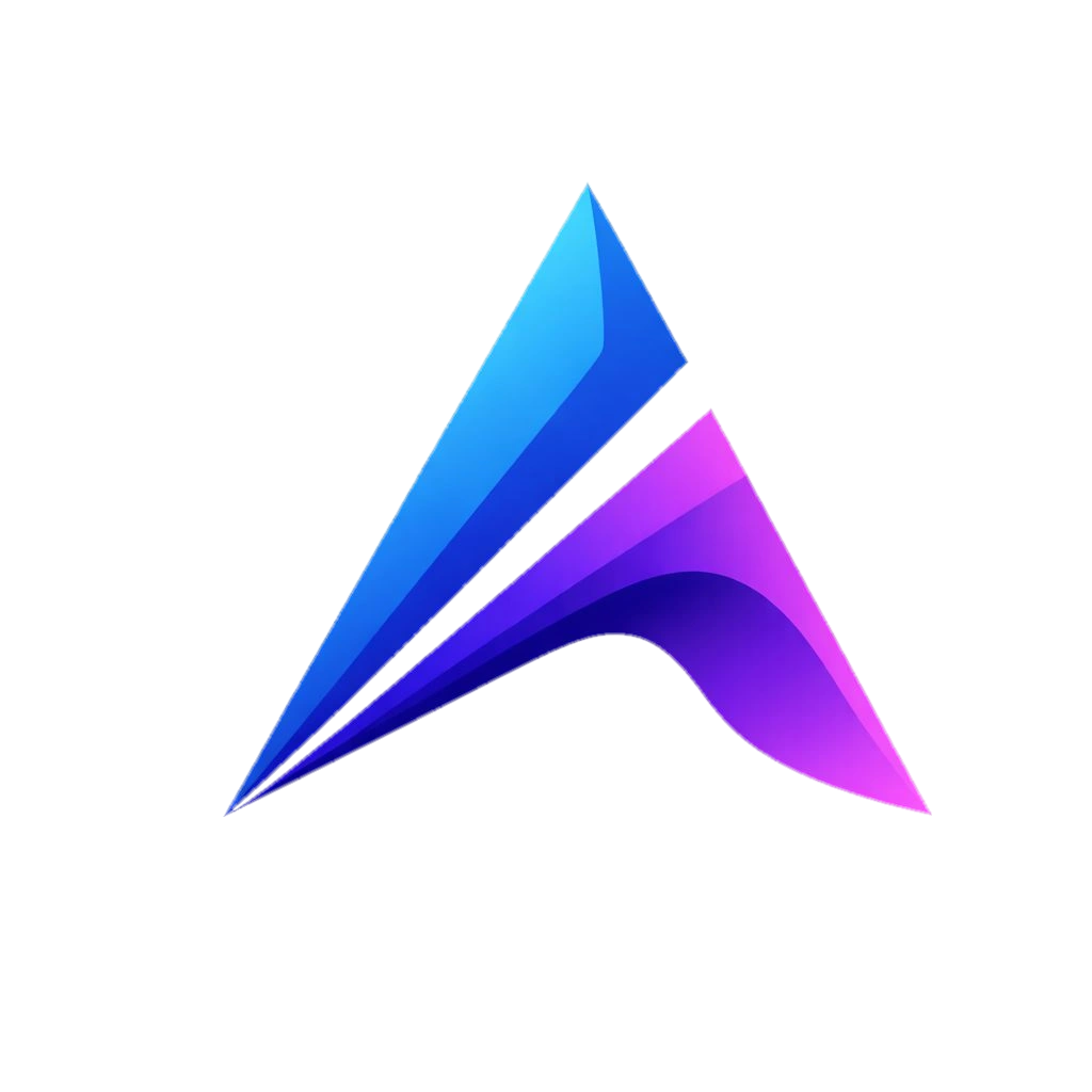 Logo ALYVIN
